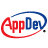 AppDev OnDemand Learning