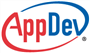 AppDev OnDemand Learning Extension